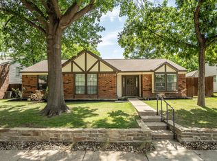 220 Timber Ridge Ln, Coppell, TX 75019