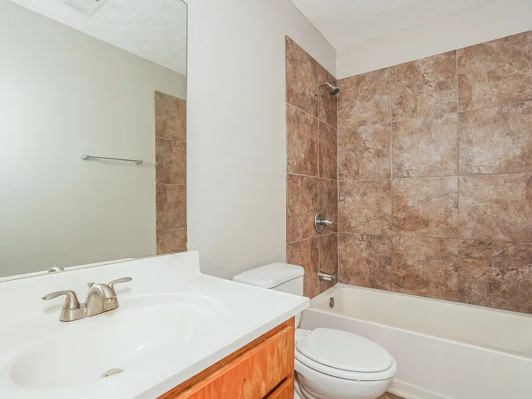 243 Rocky Point Rd — Photo 14