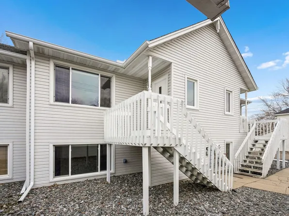 428 Main St N, Saint Michael, MN 55376
