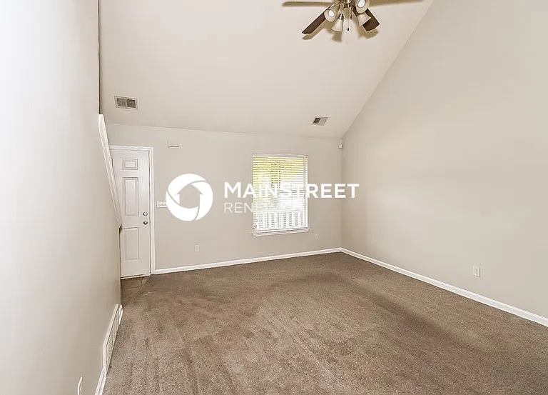 2257 Purple Leaf Ln — Photo 6
