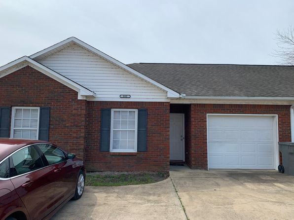 202 Kirkcauldy Dr #202