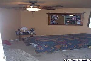 5th image of 18226 E Woodcroft St
