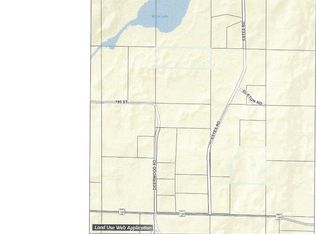 Xxxxxxx Estes Road Fair Haven Twp, South Haven, MN 55382