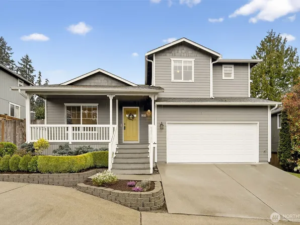 311 168th Place SE, Bothell, WA 98012