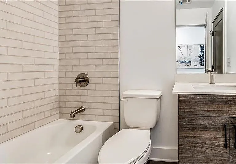 1436 Walker Pl SE — Photo 18