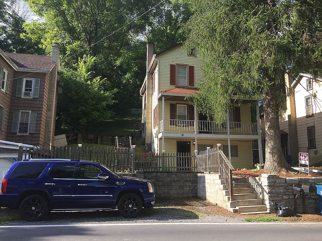 14 W Lisburn Rd, Mechanicsburg, PA 17055 Zillow