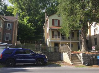 14 W Lisburn Rd, Mechanicsburg, PA 17055