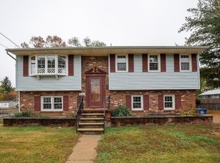 620 Arndt Ave, Riverside, NJ 08075