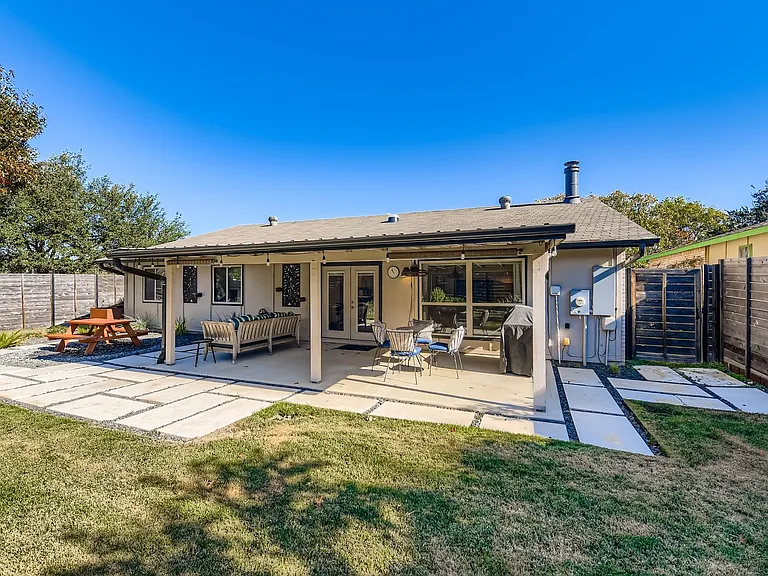 2819 Nordham Dr — Photo 20