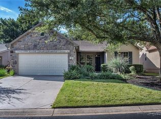 129 Dewberry Dr, Georgetown, TX 78633