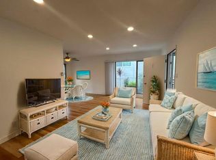 943 5th St #288-1, Santa Monica, CA 90403
