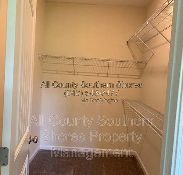 188 Palm Terrace Loop — Photo 16