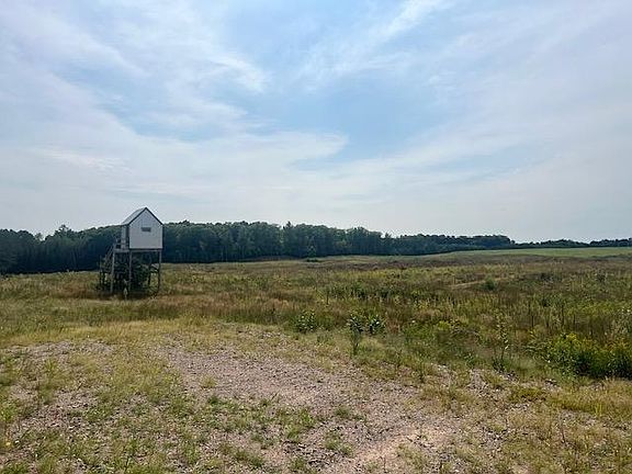 5th image of N680 State Highway 45