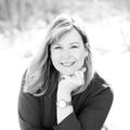 Daisy Blair - Associate Broker