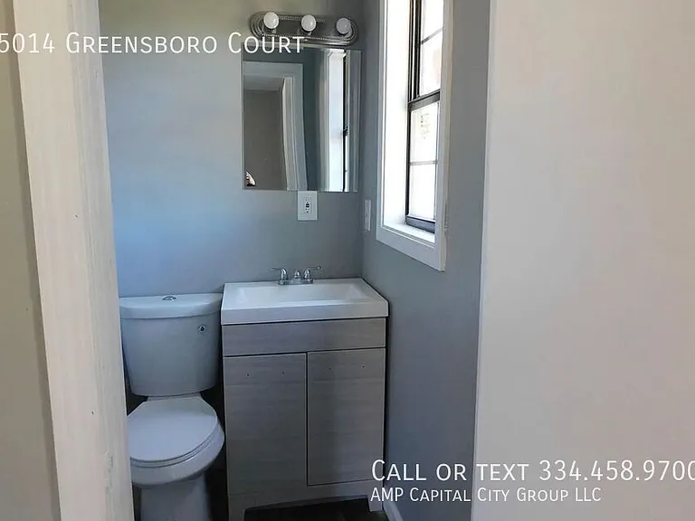 5014 Greensboro Ct — Photo 12