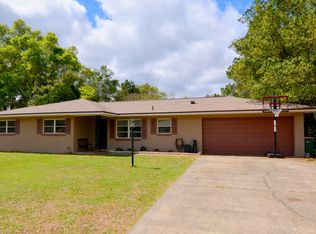 221 Hiawatha Ave, Inverness, FL 34452