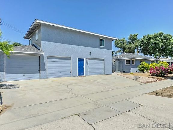 4th image of 491 E Kimball Ave