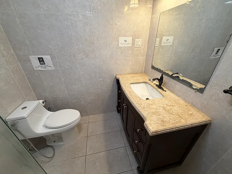 Circle Ct — Photo 5