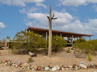 3441 E White Cloud Way, Vail, AZ 85641