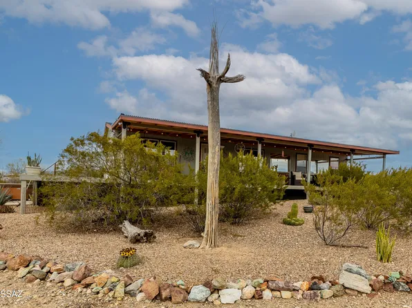 3441 E White Cloud Way, Vail, AZ 85641