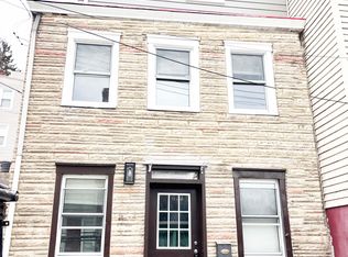 1039 Salter Way, Pittsburgh, PA 15212