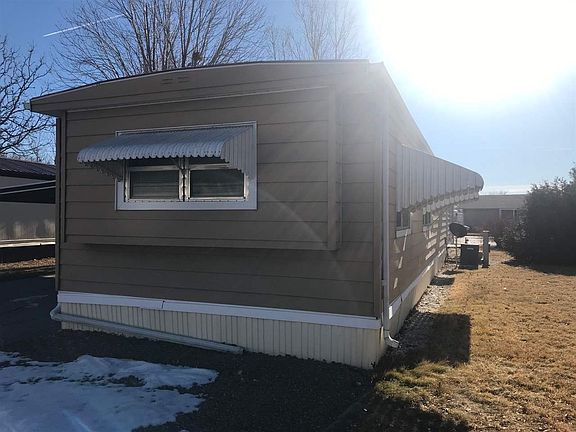 2nd image of 3301 W 2nd St Lot 33
