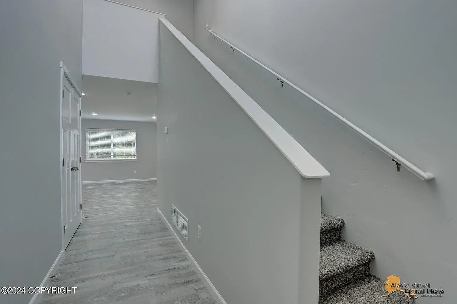 3 bed, 2.5 bath, 1700 sqft, $2,200 — Photo 1