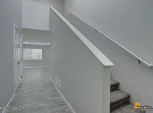 1799 N Nina Cir #3, Wasilla, AK 99654