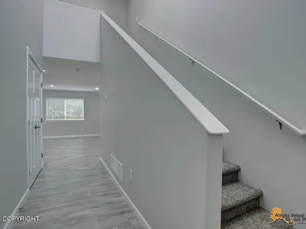1799 N Nina Cir #3, Wasilla, AK 99654