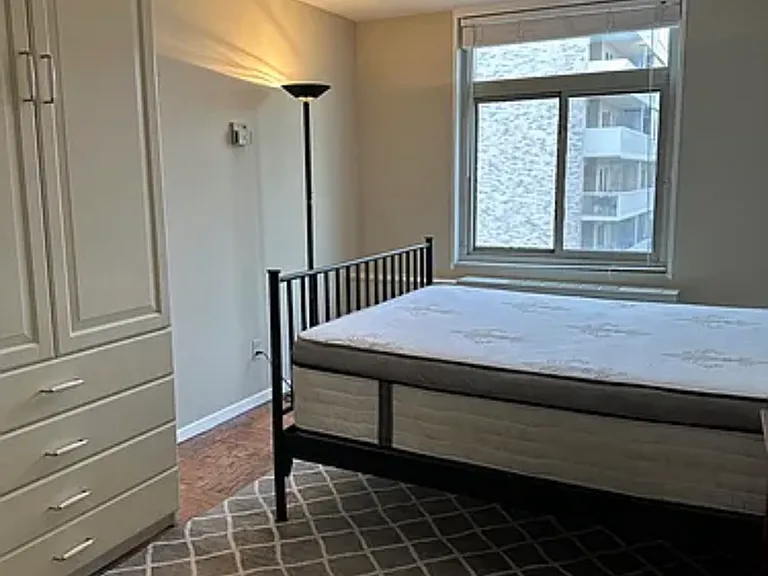 2401 H St NW #701 — Photo 6