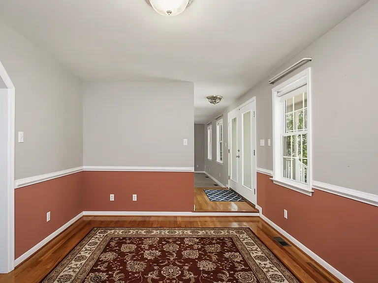4908 Stoney Creek Pkwy — Photo 11