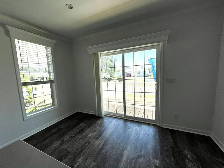 119 N Lake Dr #808 — Photo 7