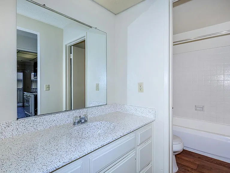The Timbers Apartment Homes — Photo 25