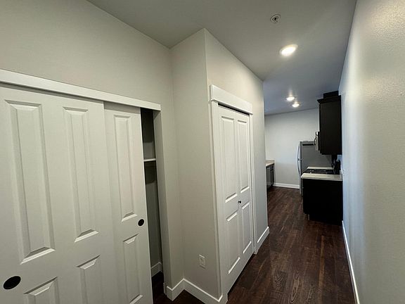 2nd image of 223 N J St APT 406
