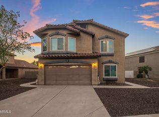 20826 N 10th St, Phoenix, AZ 85024