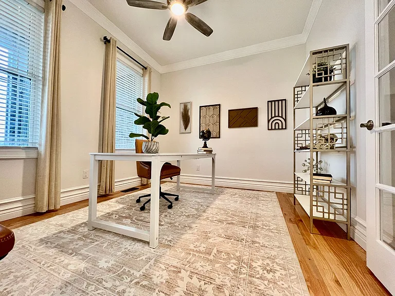 4817 Granada Ct — Photo 7