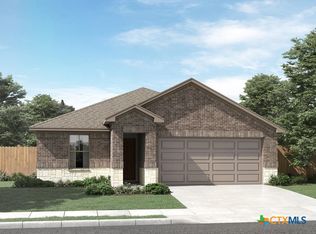 1544 Ravine Way, New Braunfels, TX 78132