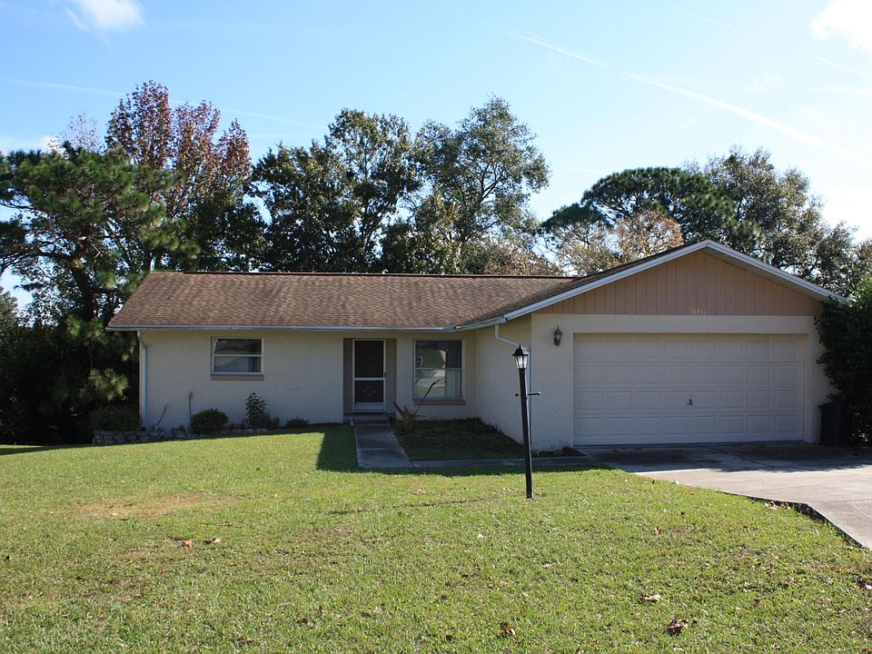 1st image of 3411 N Sunrose Path
