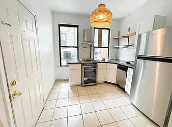 Rented by Ulas Real Estates Inc