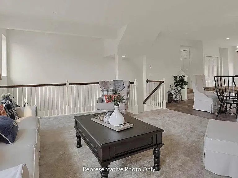 559 Brook Shire Ct — Photo 18