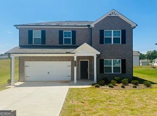 1104 Holland Dr, Hampton, GA 30228