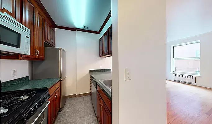 Rented by Living New York | media 9