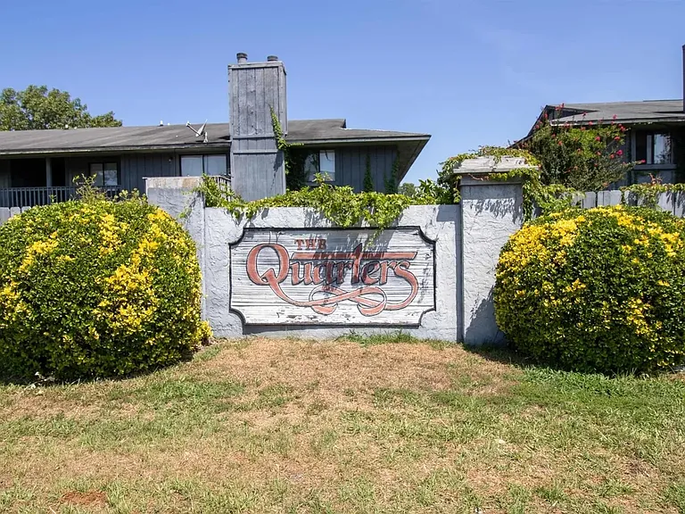 1211 Metze Rd #G3 — Photo 1