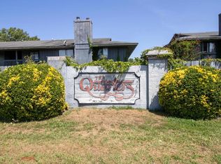 1211 Metze Rd APT G3, Columbia, SC 29210