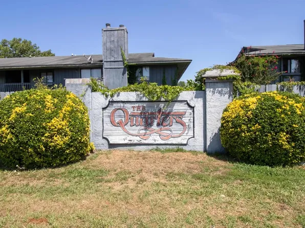 1211 Metze Rd APT G3, Columbia, SC 29210