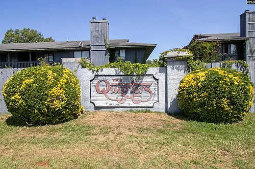 1211 Metze Rd #G3 Photo 1