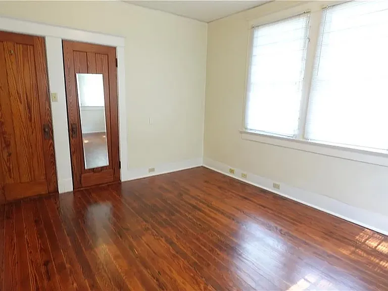 2625 Calhoun St #2625 — Photo 21