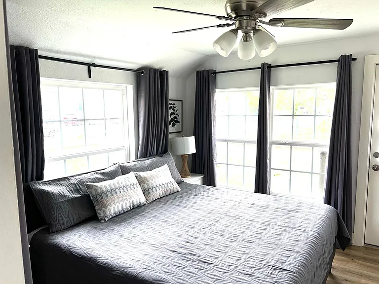 5106 Clay St — Photo 11