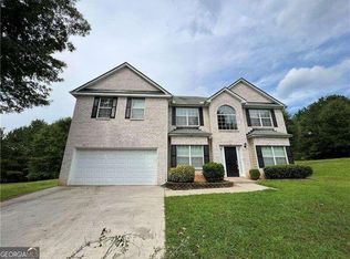 4999 Wewatta St SW, Atlanta, GA 30331