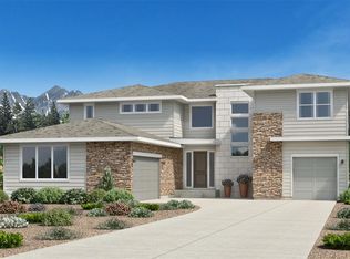 5922 Riesberg Ln, Castle Rock, CO 80104